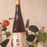 ヒメ日記 2025/04/02 22:04 投稿 ★魅力満点の可愛いフェロモン系ママ『 新人 まゆちゃん 』 ママにおまかせ「マニアック専科」