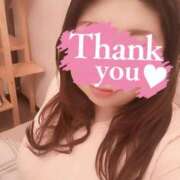 ヒメ日記 2025/04/03 22:50 投稿 ★魅力満点の可愛いフェロモン系ママ『 新人 まゆちゃん 』 ママにおまかせ「マニアック専科」