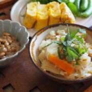 ヒメ日記 2025/04/04 18:34 投稿 ★魅力満点の可愛いフェロモン系ママ『 新人 まゆちゃん 』 ママにおまかせ「マニアック専科」