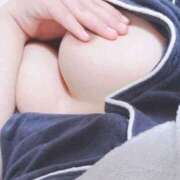 ヒメ日記 2025/04/05 22:48 投稿 ★魅力満点の可愛いフェロモン系ママ『 新人 まゆちゃん 』 ママにおまかせ「マニアック専科」