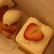 ヒメ日記 2025/04/11 19:14 投稿 ★魅力満点の可愛いフェロモン系ママ『 新人 まゆちゃん 』 ママにおまかせ「マニアック専科」