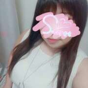 ヒメ日記 2025/04/11 19:24 投稿 ★魅力満点の可愛いフェロモン系ママ『 新人 まゆちゃん 』 ママにおまかせ「マニアック専科」