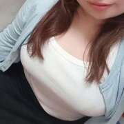 ヒメ日記 2025/04/12 19:06 投稿 ★魅力満点の可愛いフェロモン系ママ『 新人 まゆちゃん 』 ママにおまかせ「マニアック専科」