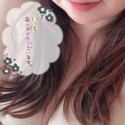 ヒメ日記 2025/04/20 08:48 投稿 ★魅力満点の可愛いフェロモン系ママ『 新人 まゆちゃん 』 ママにおまかせ「マニアック専科」