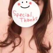 ヒメ日記 2025/04/21 05:50 投稿 ★魅力満点の可愛いフェロモン系ママ『 新人 まゆちゃん 』 ママにおまかせ「マニアック専科」