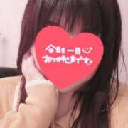 ヒメ日記 2025/04/21 19:00 投稿 ★魅力満点の可愛いフェロモン系ママ『 新人 まゆちゃん 』 ママにおまかせ「マニアック専科」