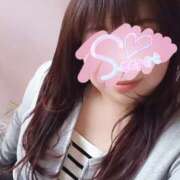 ヒメ日記 2025/04/23 14:44 投稿 ★魅力満点の可愛いフェロモン系ママ『 新人 まゆちゃん 』 ママにおまかせ「マニアック専科」