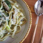 ヒメ日記 2025/04/24 09:22 投稿 ★魅力満点の可愛いフェロモン系ママ『 新人 まゆちゃん 』 ママにおまかせ「マニアック専科」