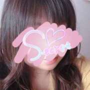 ヒメ日記 2025/04/25 19:46 投稿 ★魅力満点の可愛いフェロモン系ママ『 新人 まゆちゃん 』 ママにおまかせ「マニアック専科」