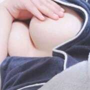 ヒメ日記 2025/04/26 07:34 投稿 ★魅力満点の可愛いフェロモン系ママ『 新人 まゆちゃん 』 ママにおまかせ「マニアック専科」