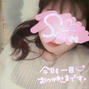 ヒメ日記 2025/05/01 02:24 投稿 ★魅力満点の可愛いフェロモン系ママ『 新人 まゆちゃん 』 ママにおまかせ「マニアック専科」