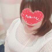 ヒメ日記 2025/05/01 19:24 投稿 ★魅力満点の可愛いフェロモン系ママ『 新人 まゆちゃん 』 ママにおまかせ「マニアック専科」