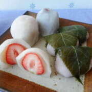 ヒメ日記 2025/05/02 06:56 投稿 ★魅力満点の可愛いフェロモン系ママ『 新人 まゆちゃん 』 ママにおまかせ「マニアック専科」