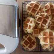 ヒメ日記 2025/05/03 16:38 投稿 ★魅力満点の可愛いフェロモン系ママ『 新人 まゆちゃん 』 ママにおまかせ「マニアック専科」