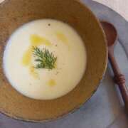 ヒメ日記 2025/05/06 09:22 投稿 ★魅力満点の可愛いフェロモン系ママ『 新人 まゆちゃん 』 ママにおまかせ「マニアック専科」