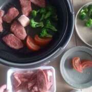 ヒメ日記 2025/05/07 19:32 投稿 ★魅力満点の可愛いフェロモン系ママ『 新人 まゆちゃん 』 ママにおまかせ「マニアック専科」