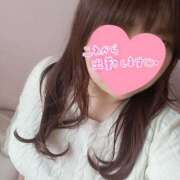 ヒメ日記 2025/05/08 18:12 投稿 ★魅力満点の可愛いフェロモン系ママ『 新人 まゆちゃん 』 ママにおまかせ「マニアック専科」