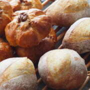 ヒメ日記 2025/05/12 07:40 投稿 ★魅力満点の可愛いフェロモン系ママ『 新人 まゆちゃん 』 ママにおまかせ「マニアック専科」