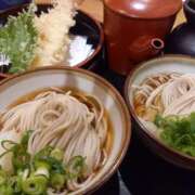 ヒメ日記 2025/05/13 06:36 投稿 ★魅力満点の可愛いフェロモン系ママ『 新人 まゆちゃん 』 ママにおまかせ「マニアック専科」