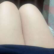 ヒメ日記 2025/05/14 16:00 投稿 ★魅力満点の可愛いフェロモン系ママ『 新人 まゆちゃん 』 ママにおまかせ「マニアック専科」