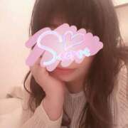 ヒメ日記 2025/05/15 19:52 投稿 ★魅力満点の可愛いフェロモン系ママ『 新人 まゆちゃん 』 ママにおまかせ「マニアック専科」