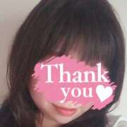 ヒメ日記 2025/05/15 21:24 投稿 ★魅力満点の可愛いフェロモン系ママ『 新人 まゆちゃん 』 ママにおまかせ「マニアック専科」