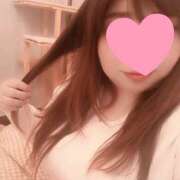 ヒメ日記 2025/05/15 21:36 投稿 ★魅力満点の可愛いフェロモン系ママ『 新人 まゆちゃん 』 ママにおまかせ「マニアック専科」