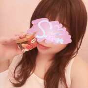 ヒメ日記 2025/05/15 22:22 投稿 ★魅力満点の可愛いフェロモン系ママ『 新人 まゆちゃん 』 ママにおまかせ「マニアック専科」