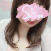 ヒメ日記 2025/05/16 09:14 投稿 ★魅力満点の可愛いフェロモン系ママ『 新人 まゆちゃん 』 ママにおまかせ「マニアック専科」