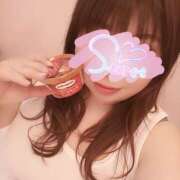 ヒメ日記 2025/05/21 19:38 投稿 ★魅力満点の可愛いフェロモン系ママ『 新人 まゆちゃん 』 ママにおまかせ「マニアック専科」