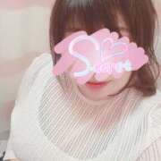 ヒメ日記 2025/05/22 22:42 投稿 ★魅力満点の可愛いフェロモン系ママ『 新人 まゆちゃん 』 ママにおまかせ「マニアック専科」