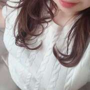 ヒメ日記 2025/05/24 16:22 投稿 ★魅力満点の可愛いフェロモン系ママ『 新人 まゆちゃん 』 ママにおまかせ「マニアック専科」