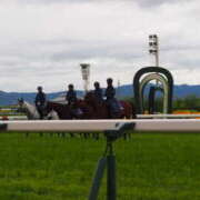 ヒメ日記 2025/05/26 08:56 投稿 ★魅力満点の可愛いフェロモン系ママ『 新人 まゆちゃん 』 ママにおまかせ「マニアック専科」