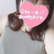 ヒメ日記 2025/05/26 20:10 投稿 ★魅力満点の可愛いフェロモン系ママ『 新人 まゆちゃん 』 ママにおまかせ「マニアック専科」