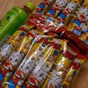 ヒメ日記 2025/05/27 02:30 投稿 ★魅力満点の可愛いフェロモン系ママ『 新人 まゆちゃん 』 ママにおまかせ「マニアック専科」