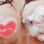 ヒメ日記 2025/05/27 12:42 投稿 ★魅力満点の可愛いフェロモン系ママ『 新人 まゆちゃん 』 ママにおまかせ「マニアック専科」