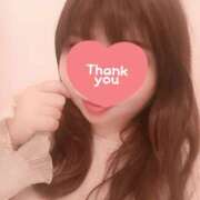 ヒメ日記 2025/05/27 18:38 投稿 ★魅力満点の可愛いフェロモン系ママ『 新人 まゆちゃん 』 ママにおまかせ「マニアック専科」