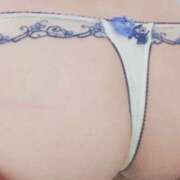 ヒメ日記 2025/05/27 18:48 投稿 ★魅力満点の可愛いフェロモン系ママ『 新人 まゆちゃん 』 ママにおまかせ「マニアック専科」