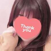 ヒメ日記 2025/05/27 19:02 投稿 ★魅力満点の可愛いフェロモン系ママ『 新人 まゆちゃん 』 ママにおまかせ「マニアック専科」