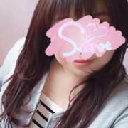 ヒメ日記 2025/05/27 19:14 投稿 ★魅力満点の可愛いフェロモン系ママ『 新人 まゆちゃん 』 ママにおまかせ「マニアック専科」