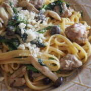 ヒメ日記 2025/05/27 19:26 投稿 ★魅力満点の可愛いフェロモン系ママ『 新人 まゆちゃん 』 ママにおまかせ「マニアック専科」