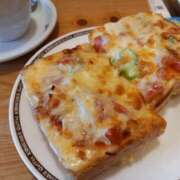 ヒメ日記 2025/05/30 08:22 投稿 ★魅力満点の可愛いフェロモン系ママ『 新人 まゆちゃん 』 ママにおまかせ「マニアック専科」