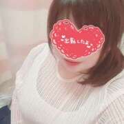 ヒメ日記 2025/05/30 19:14 投稿 ★魅力満点の可愛いフェロモン系ママ『 新人 まゆちゃん 』 ママにおまかせ「マニアック専科」