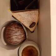 ヒメ日記 2025/06/06 21:00 投稿 ★魅力満点の可愛いフェロモン系ママ『 新人 まゆちゃん 』 ママにおまかせ「マニアック専科」