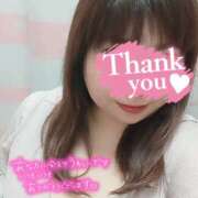 ヒメ日記 2025/06/06 21:14 投稿 ★魅力満点の可愛いフェロモン系ママ『 新人 まゆちゃん 』 ママにおまかせ「マニアック専科」