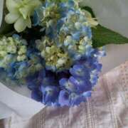 ヒメ日記 2025/06/06 21:38 投稿 ★魅力満点の可愛いフェロモン系ママ『 新人 まゆちゃん 』 ママにおまかせ「マニアック専科」