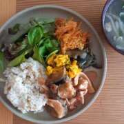 ヒメ日記 2025/06/07 14:34 投稿 ★魅力満点の可愛いフェロモン系ママ『 新人 まゆちゃん 』 ママにおまかせ「マニアック専科」