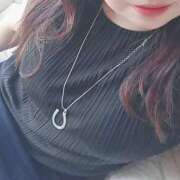 ヒメ日記 2025/06/08 17:04 投稿 ★魅力満点の可愛いフェロモン系ママ『 新人 まゆちゃん 』 ママにおまかせ「マニアック専科」