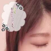 ヒメ日記 2025/06/09 02:26 投稿 ★魅力満点の可愛いフェロモン系ママ『 新人 まゆちゃん 』 ママにおまかせ「マニアック専科」