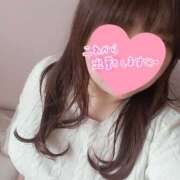 ヒメ日記 2025/06/10 15:28 投稿 ★魅力満点の可愛いフェロモン系ママ『 新人 まゆちゃん 』 ママにおまかせ「マニアック専科」